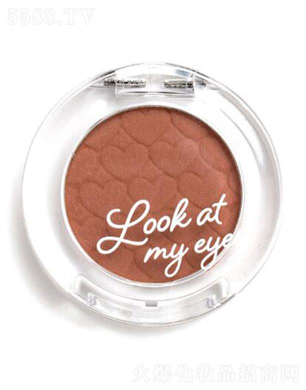 ������̫ƽ���Q�����޹�˾������֮�ݽ��c������Ӱ BR422�L���ɹ� 2g