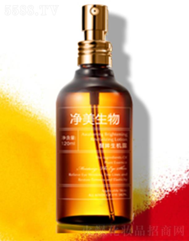 �V�݃�������Ƽ����޹�˾�����������������C¶ �����۲����w