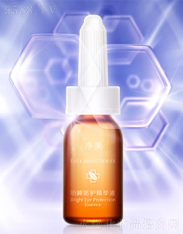 �V�݃�������Ƽ����޹�˾����������ˮ���[�o��˥���AҺ ���Ƹ���o���