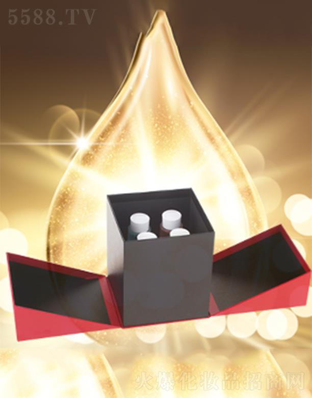 �V�݃�������Ƽ����޹�˾����������������wĤ����Ĥ�M��