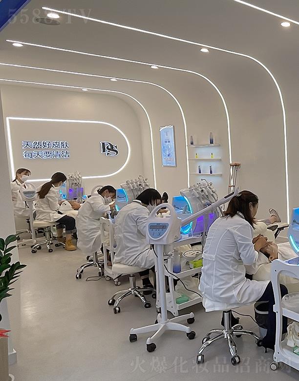 ʩ���RϴĘ�ɣ�ʩ���RϴĘ�ɵ�Ȍ���