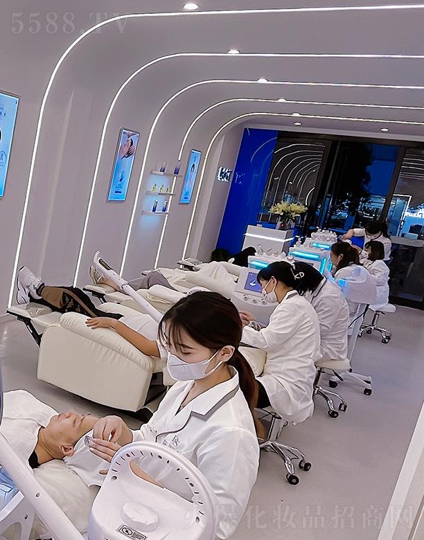 ʩ���RϴĘ�ɣ�ʩ���RϴĘ�ɵ���坍����