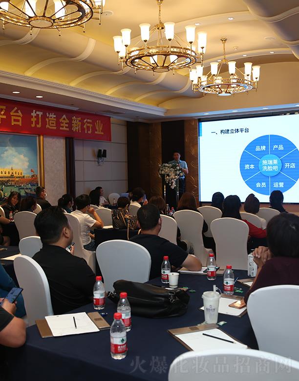 ʩ���RϴĘ�ɣ�ʩ���RϴĘ�ɕ��h�F(xi��n)��