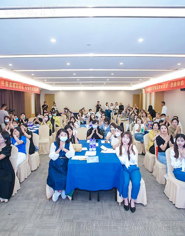 ʩ���RϴĘ�ɣ�ʩ���RϴĘ�ɕ��h�D