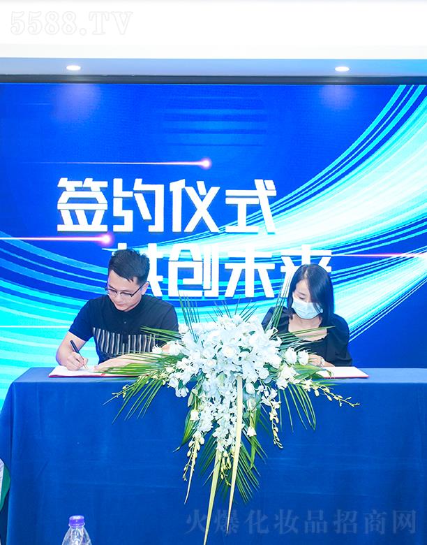 ʩ���RϴĘ�ɣ�ʩ���RϴĘ�ɺ��s�xʽ