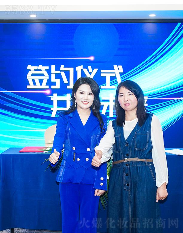 ʩ���RϴĘ�ɣ�ʩ���RϴĘ�ɺ��s�F(xi��n)��