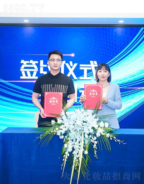 ʩ���RϴĘ�ɣ�ʩ���RϴĘ�ɺ��s�ɹ�