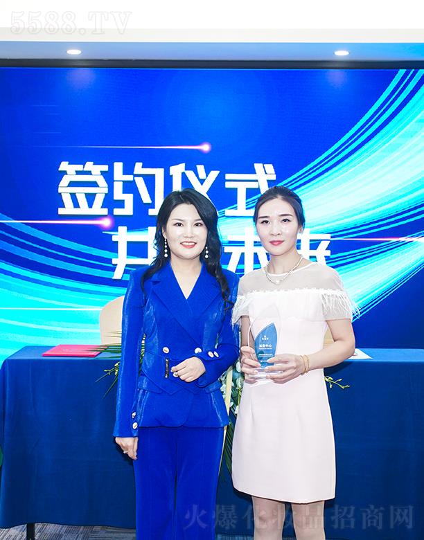 ʩ���RϴĘ�ɣ�ʩ���RϴĘ�ɬF(xi��n)�����s