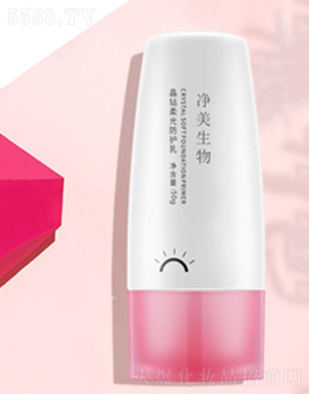 �V�݃�������Ƽ����޹�˾���������ﾧ�@�����o(h��)�� �w��ˮ��(r��n)��ˮ���o(h��)