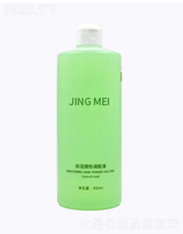 �V�݃�������Ƽ����޹�˾���������ﱣ��Ĥ���{(di��o)��Һ �����a(b��)ˮ����