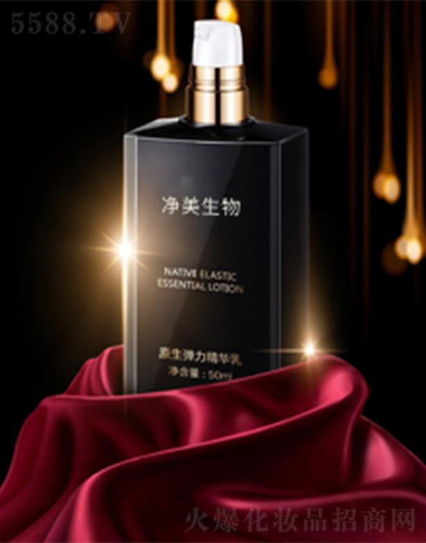 �V�݃�������Ƽ����޹�˾����������t�ƶ���������� �������w���ư����o���