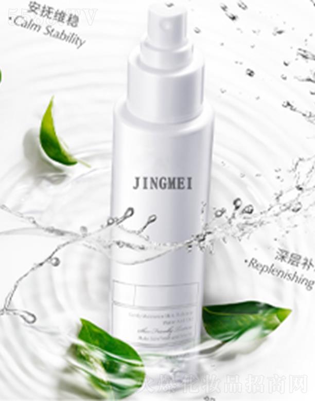 �V�݃�������Ƽ����޹�˾���������ﻨ����?ji��){���F�� ˮ����ˬ