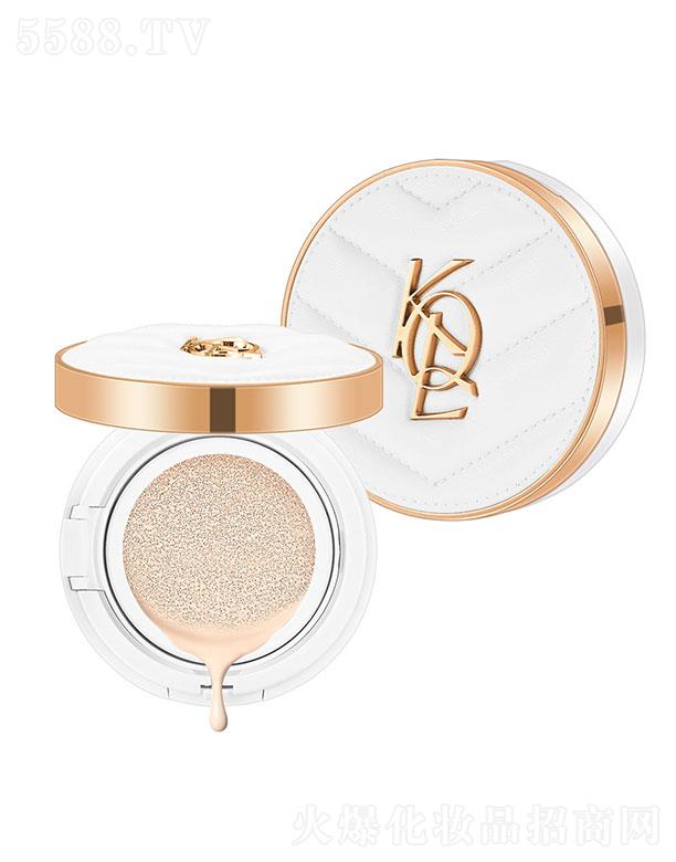 ���^��ͮ�y���yƷ���޹�˾�����^��ͮ�y  ������ݼ��?n��i)ό��|BB˪  �����wɫ