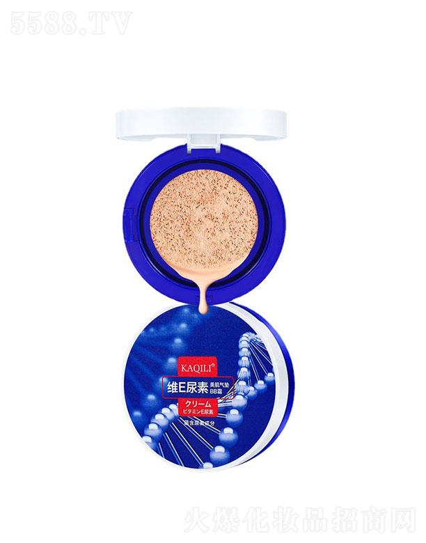 ���^��ͮ�y���yƷ���޹�˾�����^��ͮ�y  �������SE����������|BB˪   ��͸���