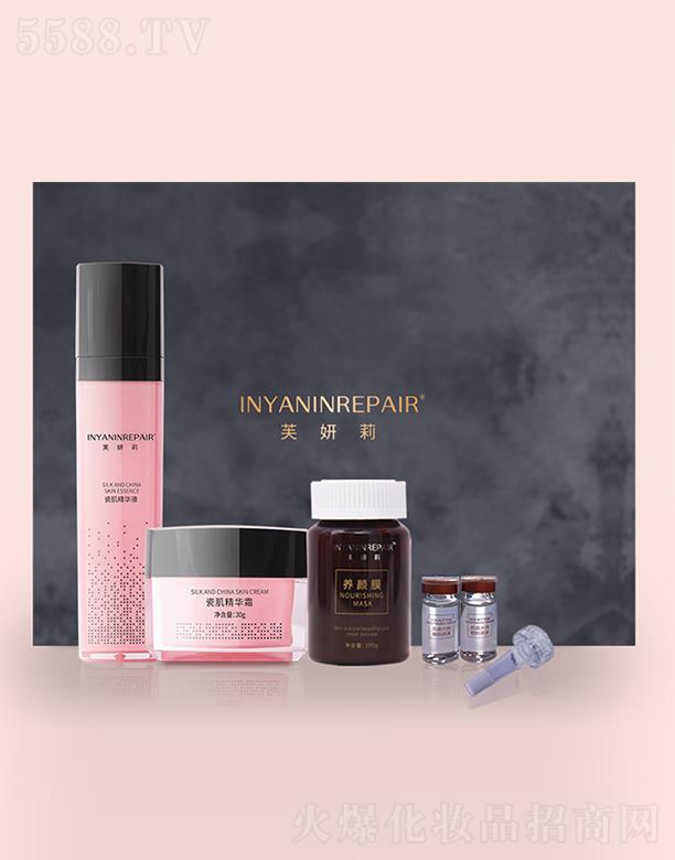 �ؑc���{(l��n)�����������F(tu��n)���޹�˾���ؑc���{(l��n) ܽ����ɼ���M��I���� �տsë���������x