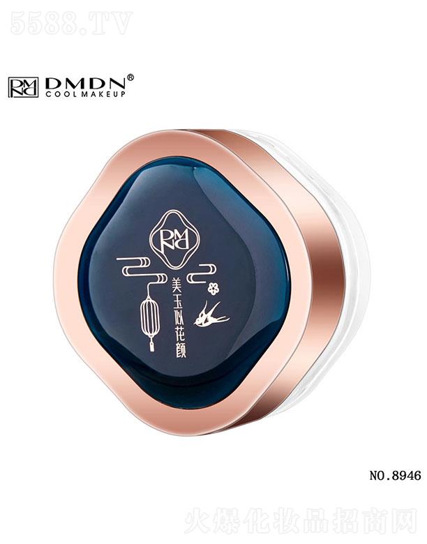 ���^��ͮ�y���yƷ���޹�˾�����^��ͮ�y  DMDN�p͸�z���՚��۷�  ��ˬ����   �־����