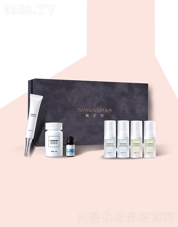 �ؑc���{�����������F���޹�˾���ؑc���{ ܽ��������տ׽M�� ��Ӄ���ë������