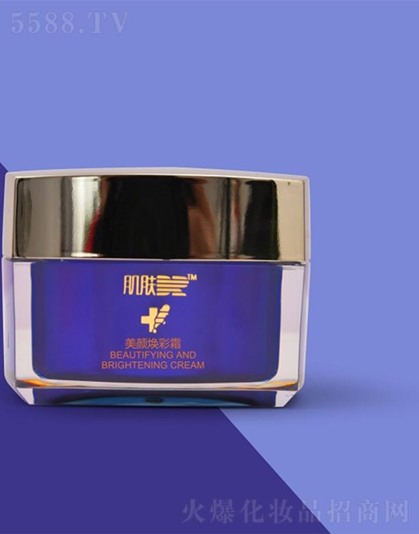 �ؑc���{(l��n)�����������F���޹�˾���ؑc���{(l��n) ���w�t(y��)�������˪