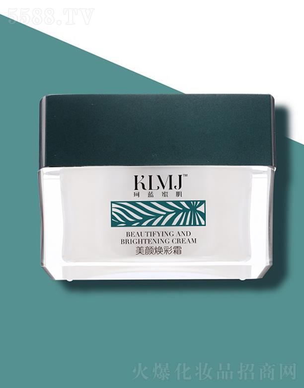 �ؑc���{(l��n)�����������F(tu��n)���޹�˾���ؑc���{(l��n) ���{(l��n)�ۼ������˪