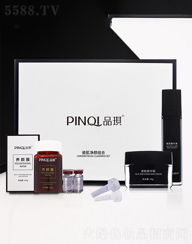 �ؑc���{(l��n)�����������F(tu��n)���޹�˾��Ʒ���ɼ���M��I����