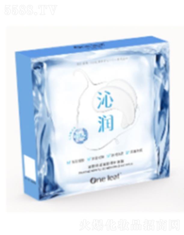 �Ϻ��������yƷ�ɷ����޹�˾��һ�~�Ӿo�ܟ������z���o��Ĥ