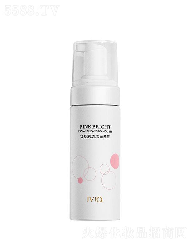 �V�ݴ�誽�Ԫ����Ƽ����޹�˾���V�ݴ�誽�Ԫ  �Ȫ������͸����Ľ˹  150ml   �غ��坍