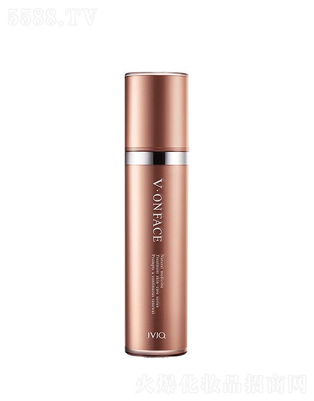 �V�ݴ�誽�Ԫ����Ƽ����޹�˾���V�ݴ�誽�Ԫ  �Ȫ�ܼ��]�oݼ�A��  70ml   ���ư��y