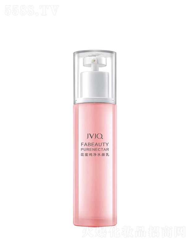 �V�ݴ�誽�Ԫ����Ƽ����޹�˾���V�ݴ�誽�Ԫ  �Ȫ���ۼ���ˮ���  80g  �aˮ����