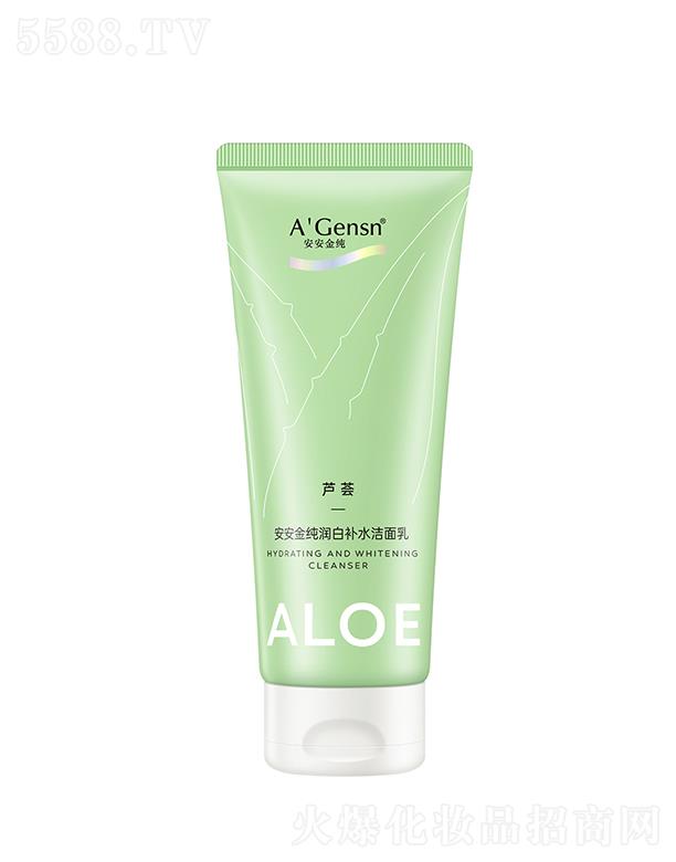 ��ɽ�а������ݱ���Ʒ���޹�˾�������𼃝����a(b��)ˮ������ 150g �����wɫ�敳ˬ��