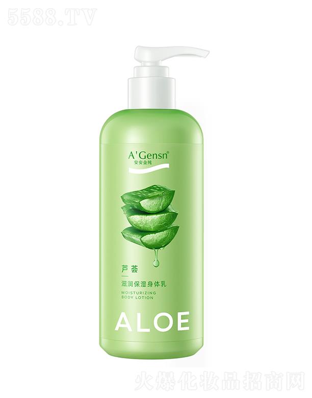 ��ɽ�а������ݱ���Ʒ���޹�˾���������̝��������w�� 300g�aˮ���񾏽����