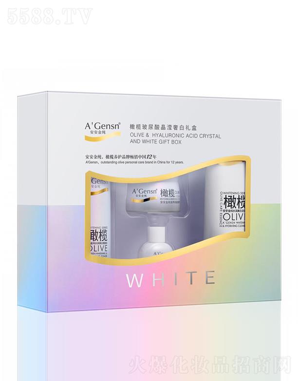 ��ɽ�а������ݱ���Ʒ���޹�˾���������ϙ첣���ᾧ�]�ݰ׶Y��