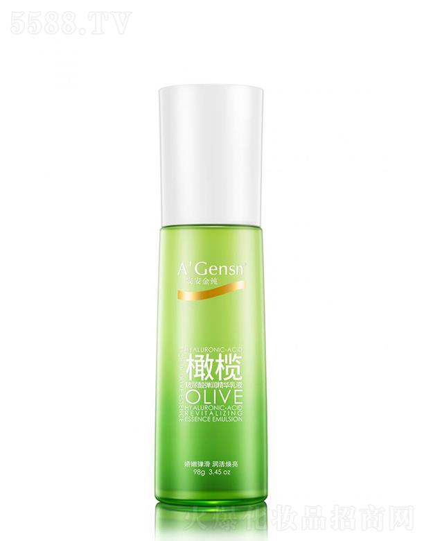 ��ɽ�а������ݱ���Ʒ���޹�˾���������ϙ첣���Ꮧ��(r��n)���A��Һ 98g��ӯ���׋��ۏ���