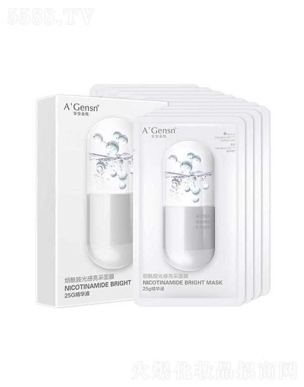 ��ɽ�а������ݱ���Ʒ���޹�˾�������𼃟��������������Ĥ 25gx10Ƭ �I(y��ng)�B(y��ng)���w�����̝�(r��n)