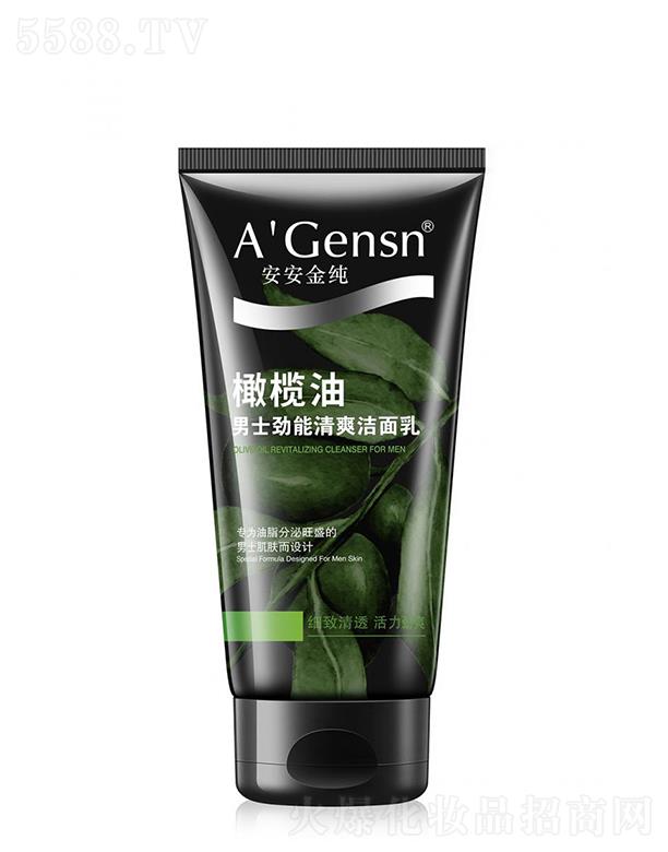 ��ɽ�а������ݱ���Ʒ���޹�˾���������ϙ�����ʿ������ˬ������ 150g ��͸���o��