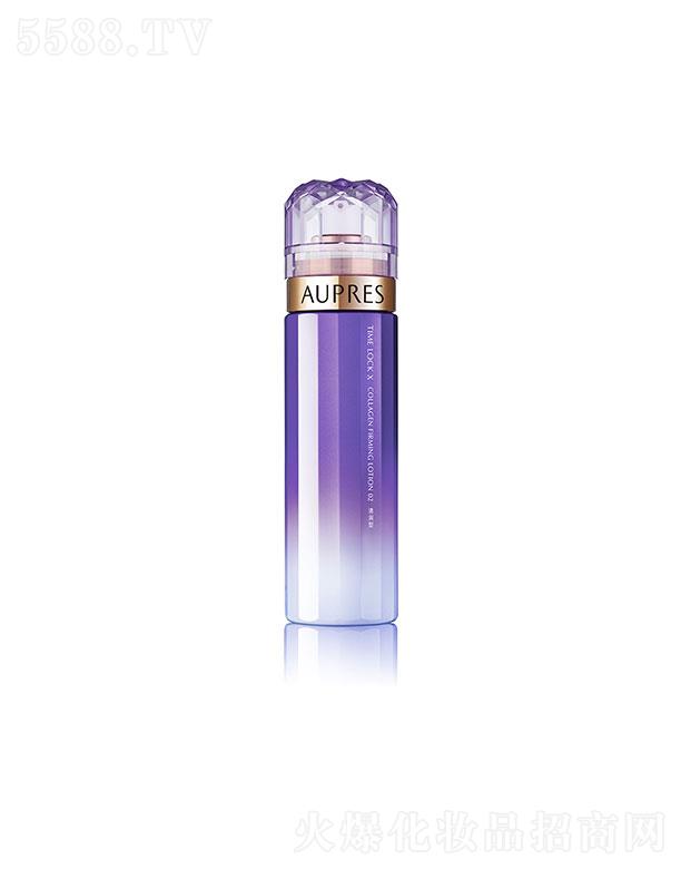 �Y����(�Ї�)Ͷ�Y���޹�˾���Y����  �W���R�r(sh��)���i�zԭ�o��ˮ  02�坙��  170ml  �a(b��)ˮ����