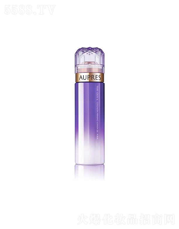 �Y����(�Ї�)Ͷ�Y���޹�˾���Y����  �W���R�r(sh��)���i�zԭ�o��ˮ  04�S����  170ml   �a(b��)ˮ����