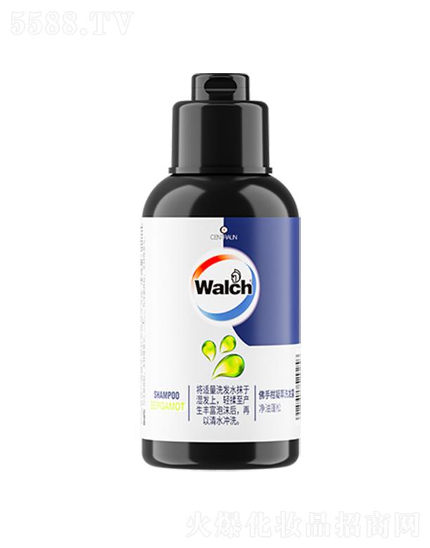 ���R���V�ݣ�����Ʒ���޹�˾����¶ʿ����ϴ�l(f��)¶�����ָ̣�50ml�a(b��)��I�B(y��ng)�̝��l(f��)�z