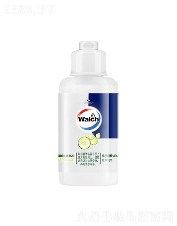 ���R���V�ݣ�����Ʒ���޹�˾����¶ʿֲ����ԡ¶�����ָ̣�60ml����(r��n)M����׻���