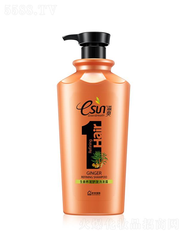 ��ɽ�а������ݱ���Ʒ���޹�˾����ˬ�����̝�(r��n)�B(y��ng)�o(h��)ϴ�l(f��)¶(�o����) 1Kg��(r��n)�B(y��ng)�l(f��)о���B(y��ng)��l(f��)