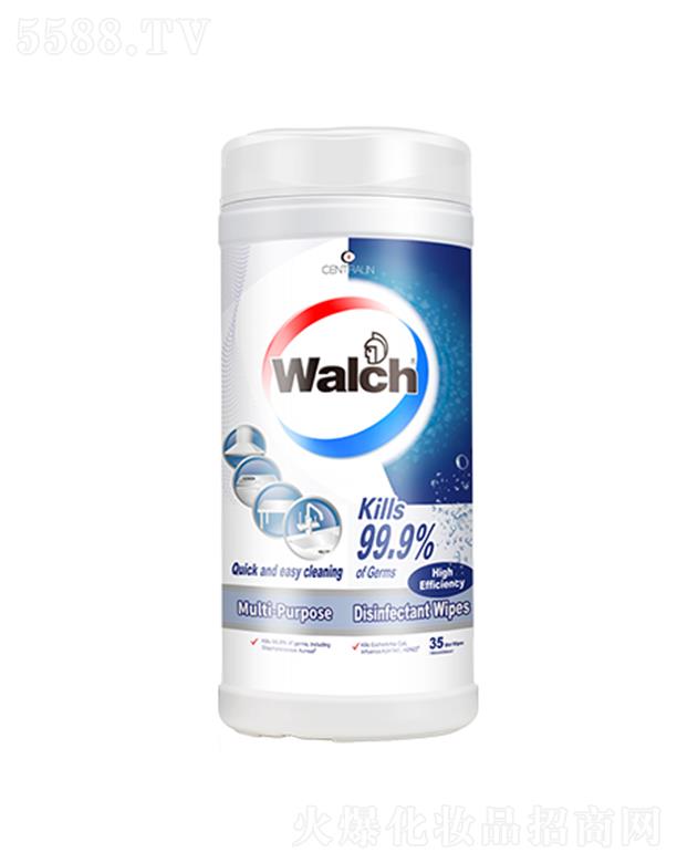 ���R���V�ݣ�����Ʒ���޹�˾����¶ʿ������� 35Ƭ