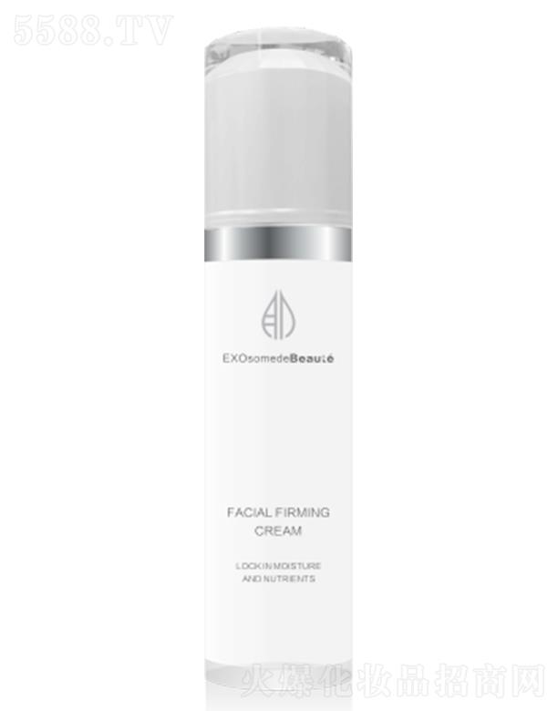 �������������t(y��)�W���F���޹�˾���ڼ����޼���o����˪ �o�µ��y�������B(y��ng)