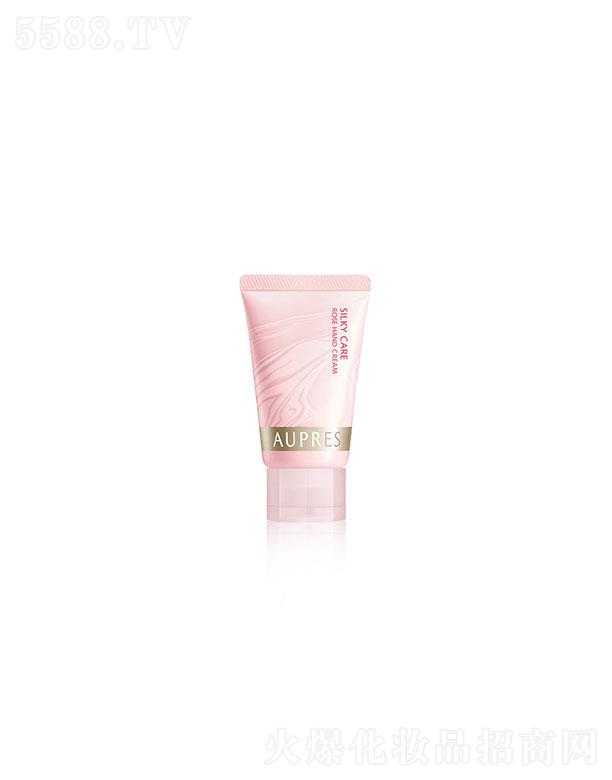 �Y����(�Ї�(gu��))Ͷ�Y���޹�˾���Y����  �W���R�z��õ���o(h��)��˪  40g    ������