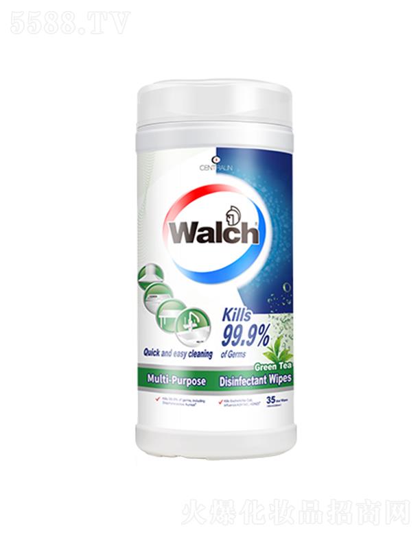 ���R���V�ݣ�����Ʒ���޹�˾����¶ʿ����������G�裩35Ƭ ���ƏN�����_��ɳ�l(f��)��Ӳ�����ϼ���