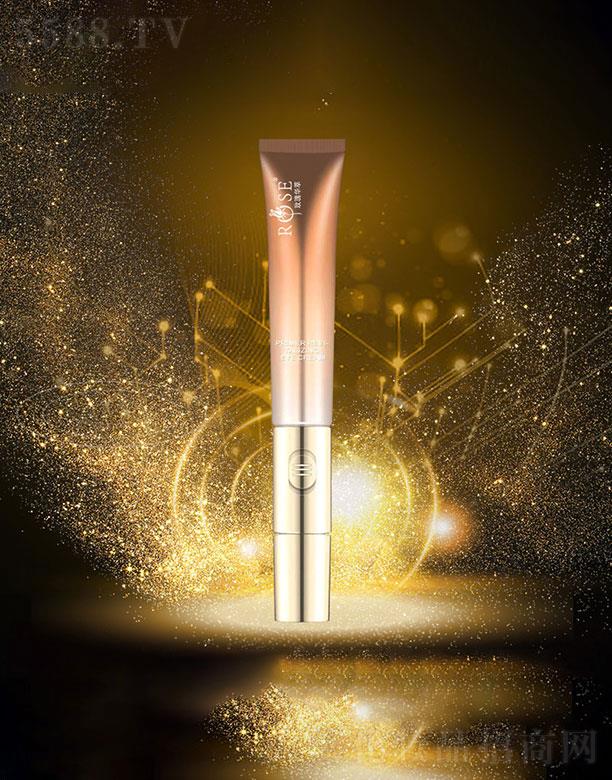 �V�ݰ������yƷ���޹�˾���V�ݰ���   õ���A�ͼ����x����˪늄���˪   �aˮ����