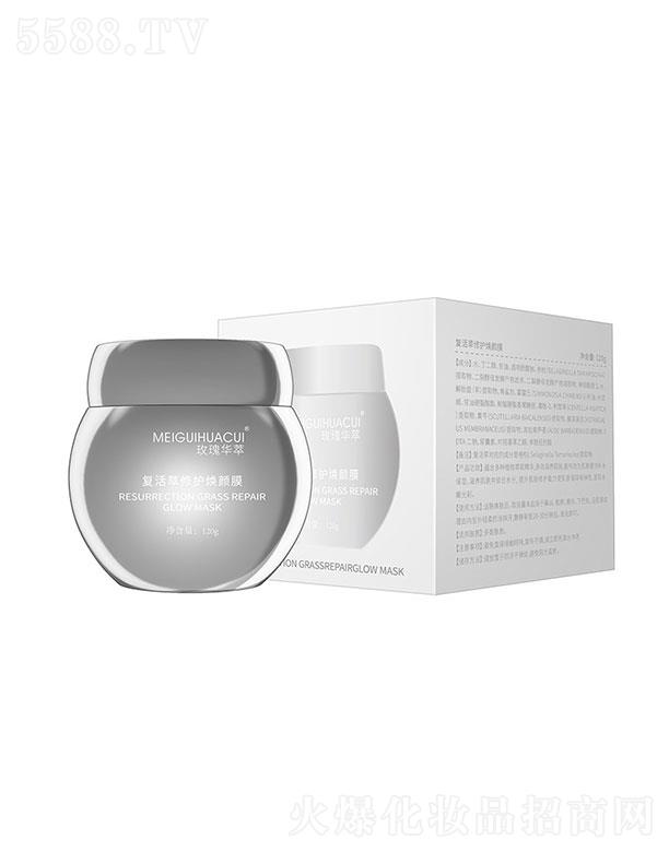 �V�ݰ������yƷ���޹�˾���V�ݰ���  õ���A�͏�(f��)������o(h��)���Ĥ   �aˮ����