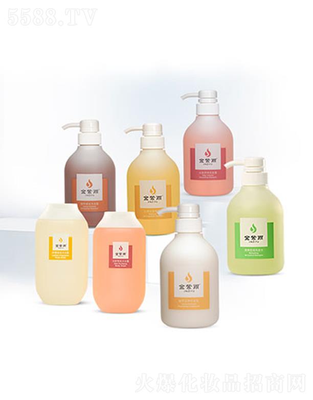 ���������Ż��yƷ���޹�˾������������ϴ�oϵ��