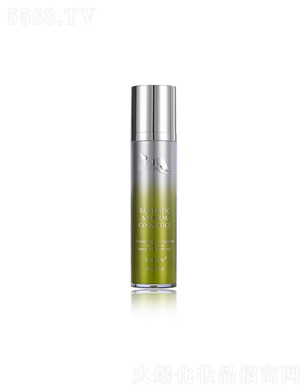 �麣��˹�ѿƼ��ɷ����޹�˾���麣��˹��  ��˹��ľ����ԭҺ����  50ml   �����wɫ