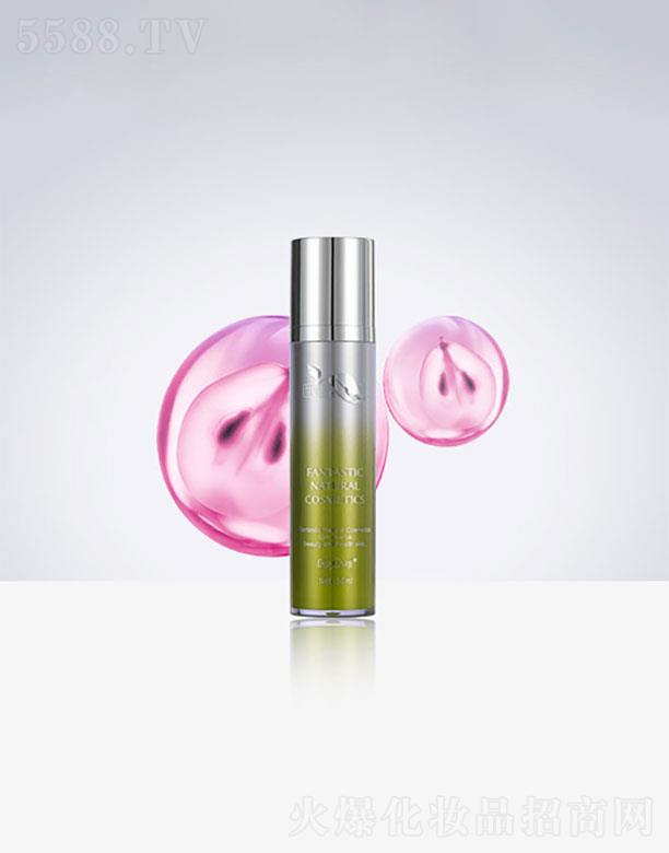 �麣��˹�ѿƼ��ɷ����޹�˾���麣��˹��   ��˹��������ԭҺ����  50ml   ���Ӽ��w����