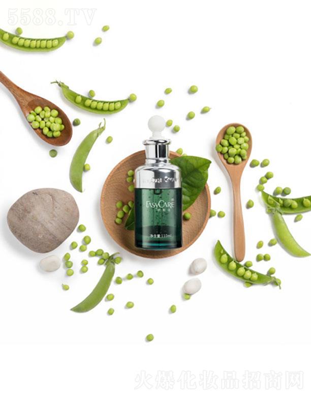 �麣��˹�ѿƼ��ɷ����޹�˾���麣��˹��   ��˹���㶹ԭҺ  110ml    �aˮ����