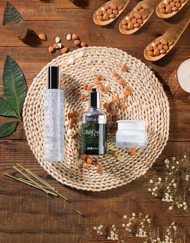 �麣��˹�ѿƼ��ɷ����޹�˾���麣��˹��  ��˹��������(y��u)�����r�Ҿ����b  ��˥��